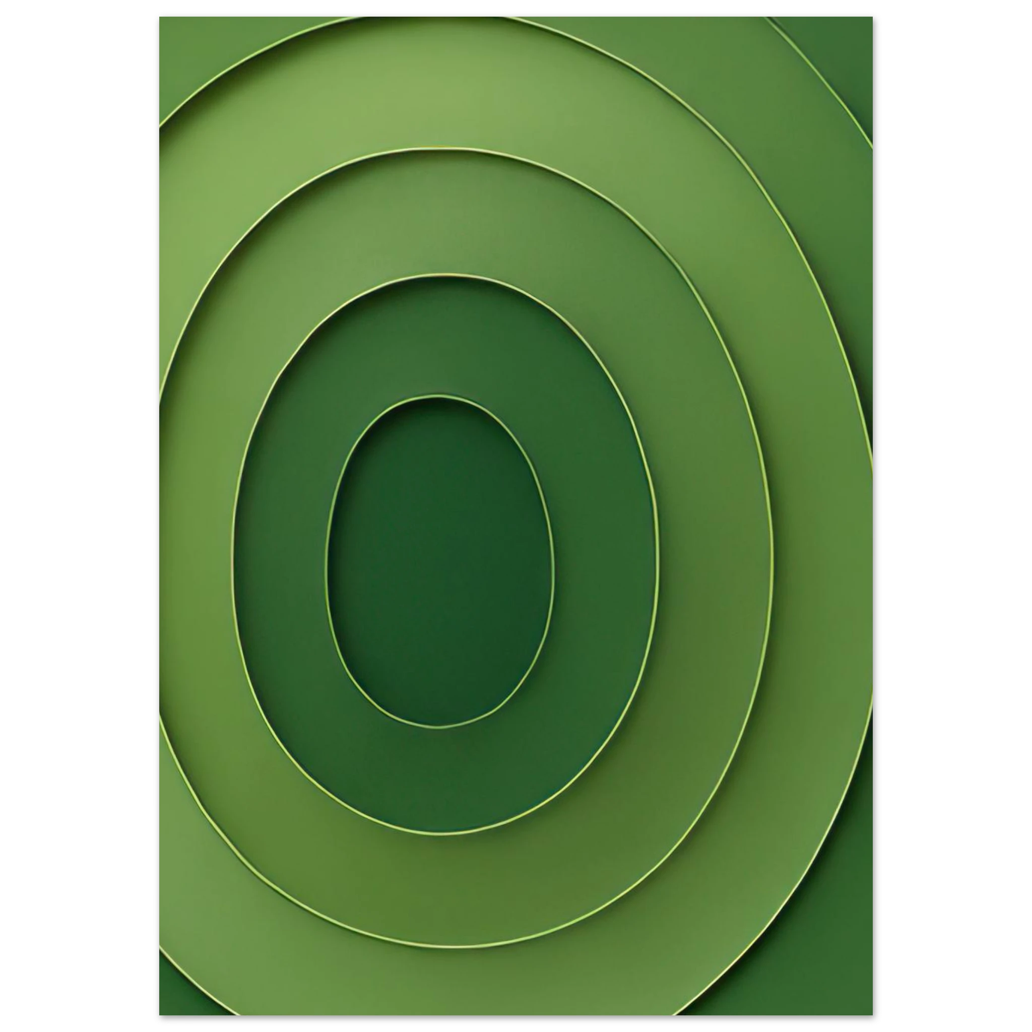 8c3cac04-7929-45a8-8631-c87313986585