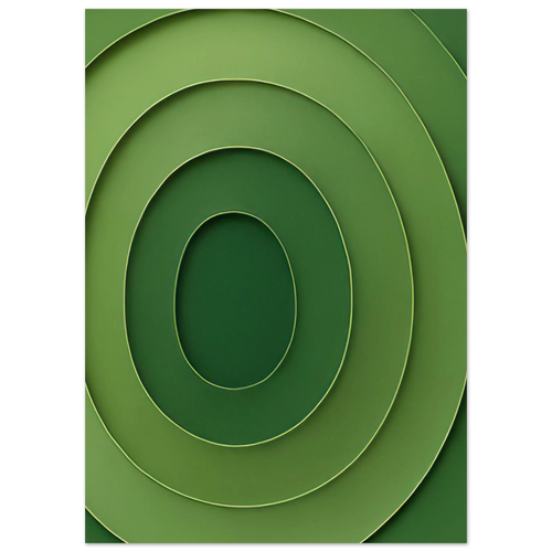 8c3cac04-7929-45a8-8631-c87313986585
