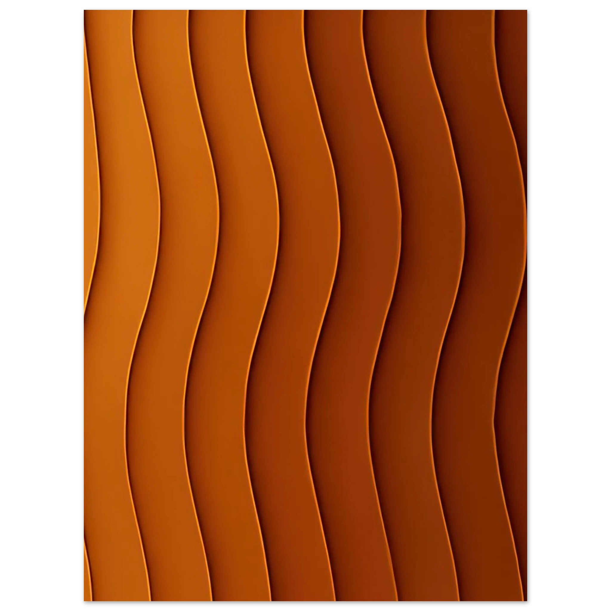 8c84e1b8-215f-41a4-bbd7-1111ec7f9d22