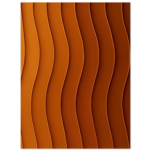 8c84e1b8-215f-41a4-bbd7-1111ec7f9d22
