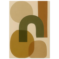 8e613be5-b8d7-4130-b7b2-044c7fd3f78b