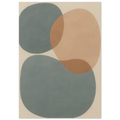 8edea50a-7235-48e7-92af-41d1e7fe7d61