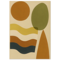 90033e62-1f7b-484d-8902-f2b659833c0e