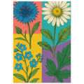 91a2ed96-d68b-48bc-b45d-1e7ec88af9e8