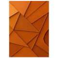 9358d4e4-cee9-4b51-addb-ac887581ed87