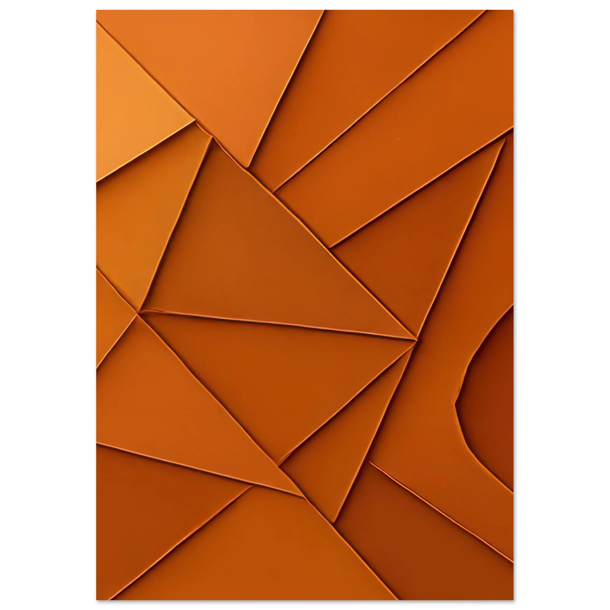 9358d4e4-cee9-4b51-addb-ac887581ed87