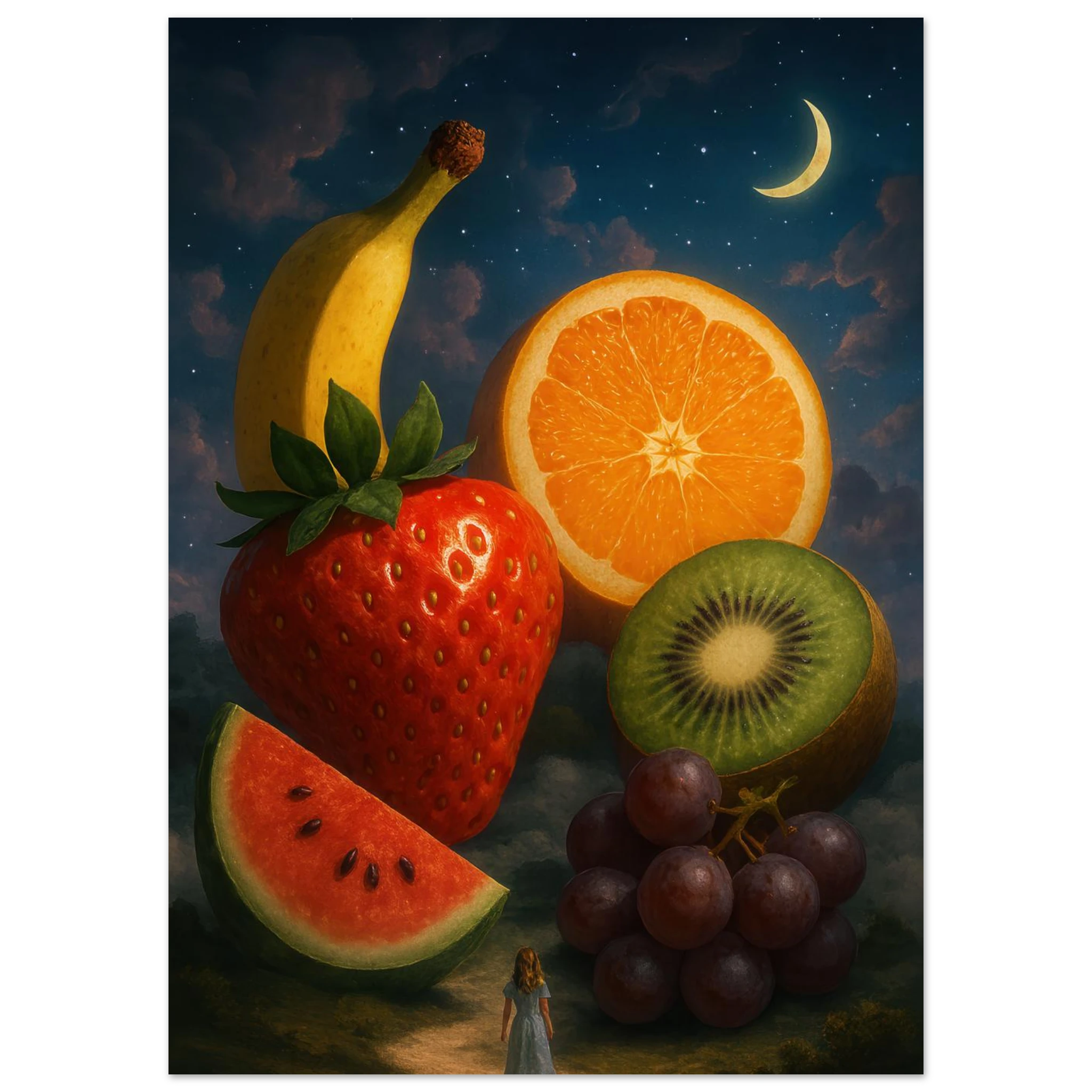 947f5ad0-f387-4519-b858-a07e6d066077