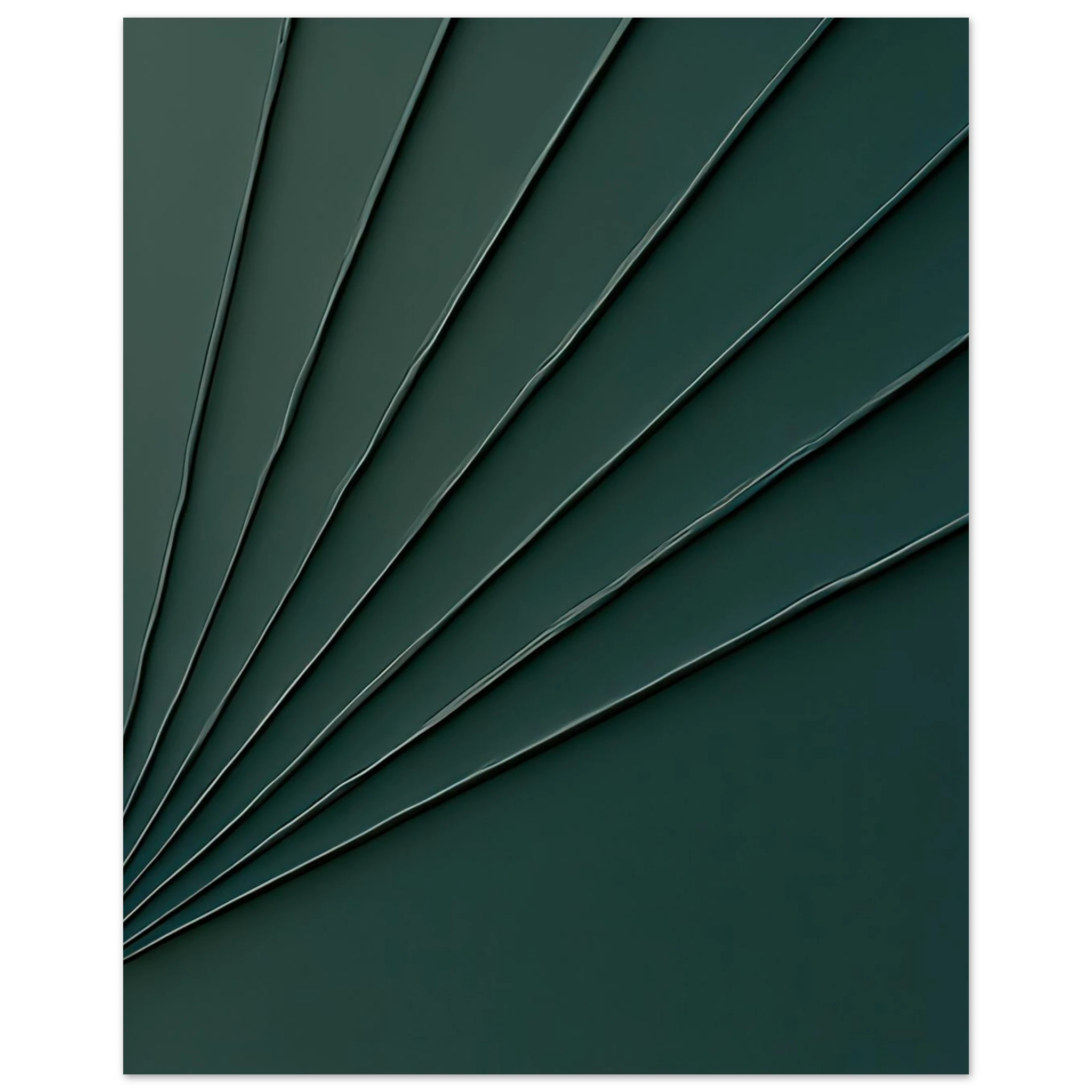 96087b58-59a4-4760-b6a1-75743945da9a