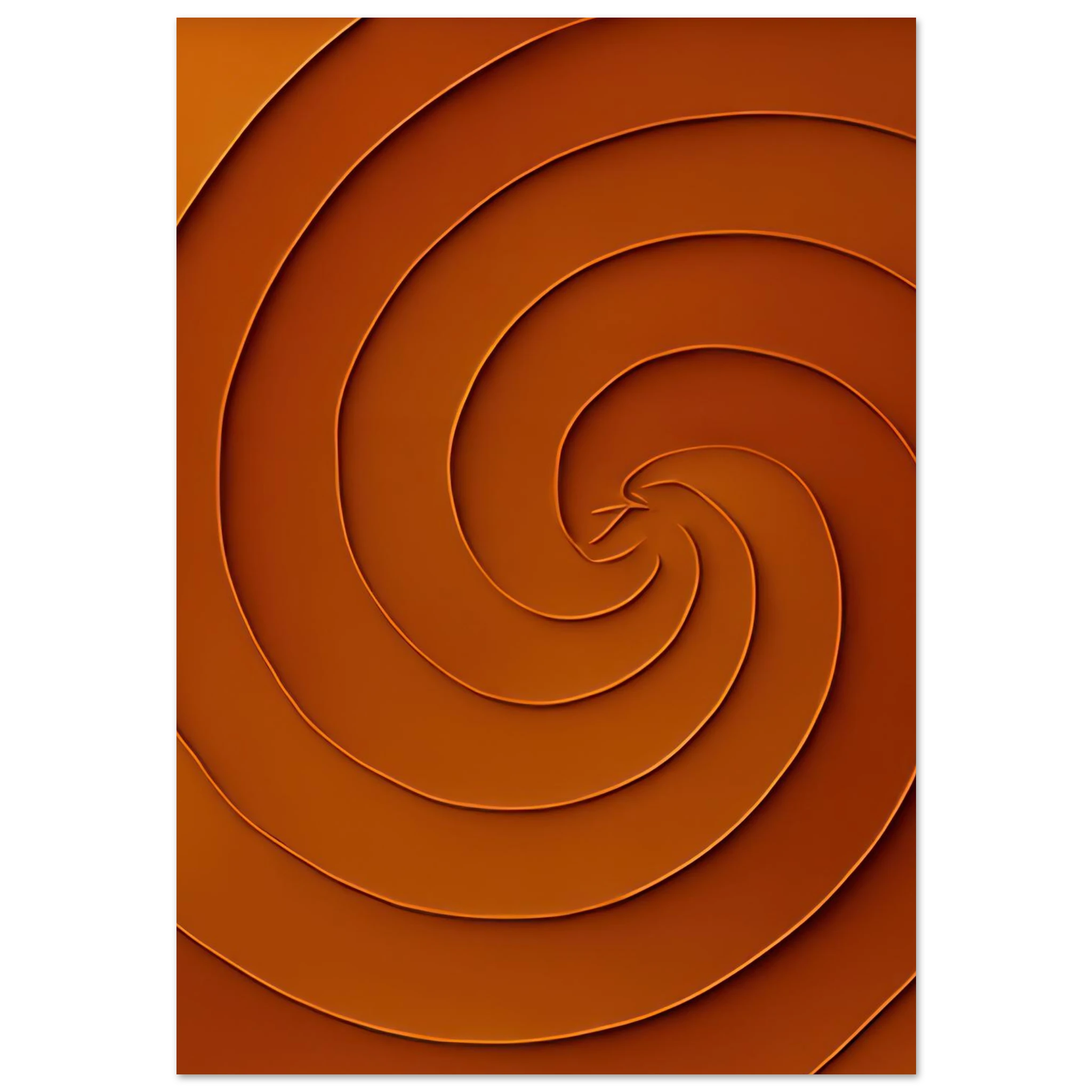 98cf9b7d-4154-4588-b453-d85db752ee5d