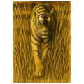 99c25ccc-9e1f-47b2-897e-6b2a65da0066