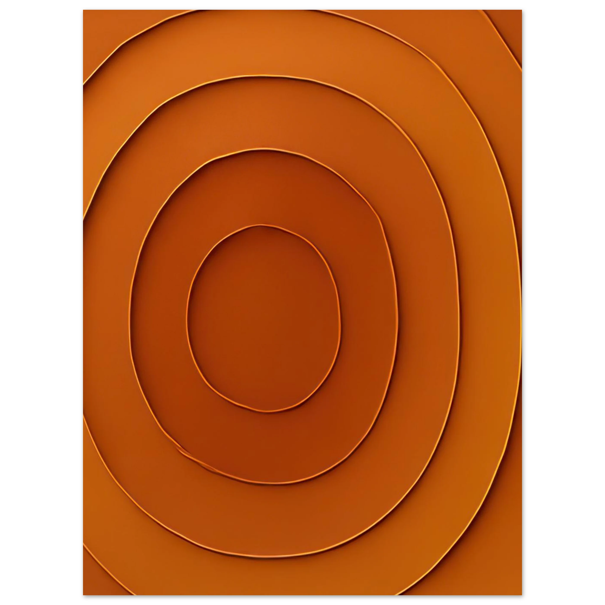 9ab73bc2-8442-49ae-95bb-b2c8313898ed