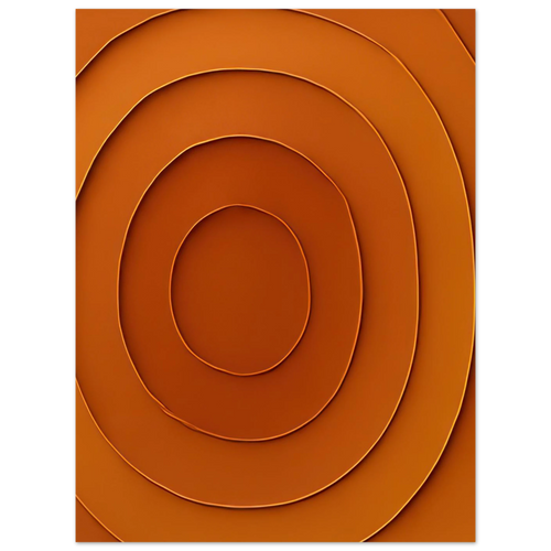 9ab73bc2-8442-49ae-95bb-b2c8313898ed