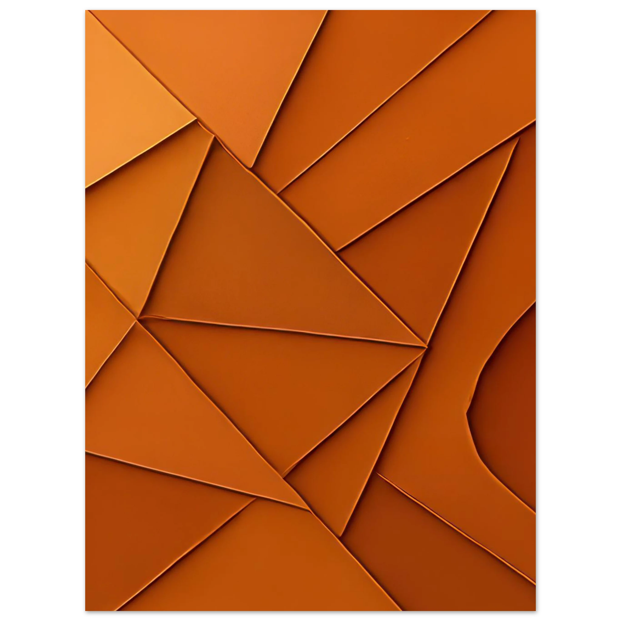 9b498259-b219-4f41-9001-a0a1303c2606