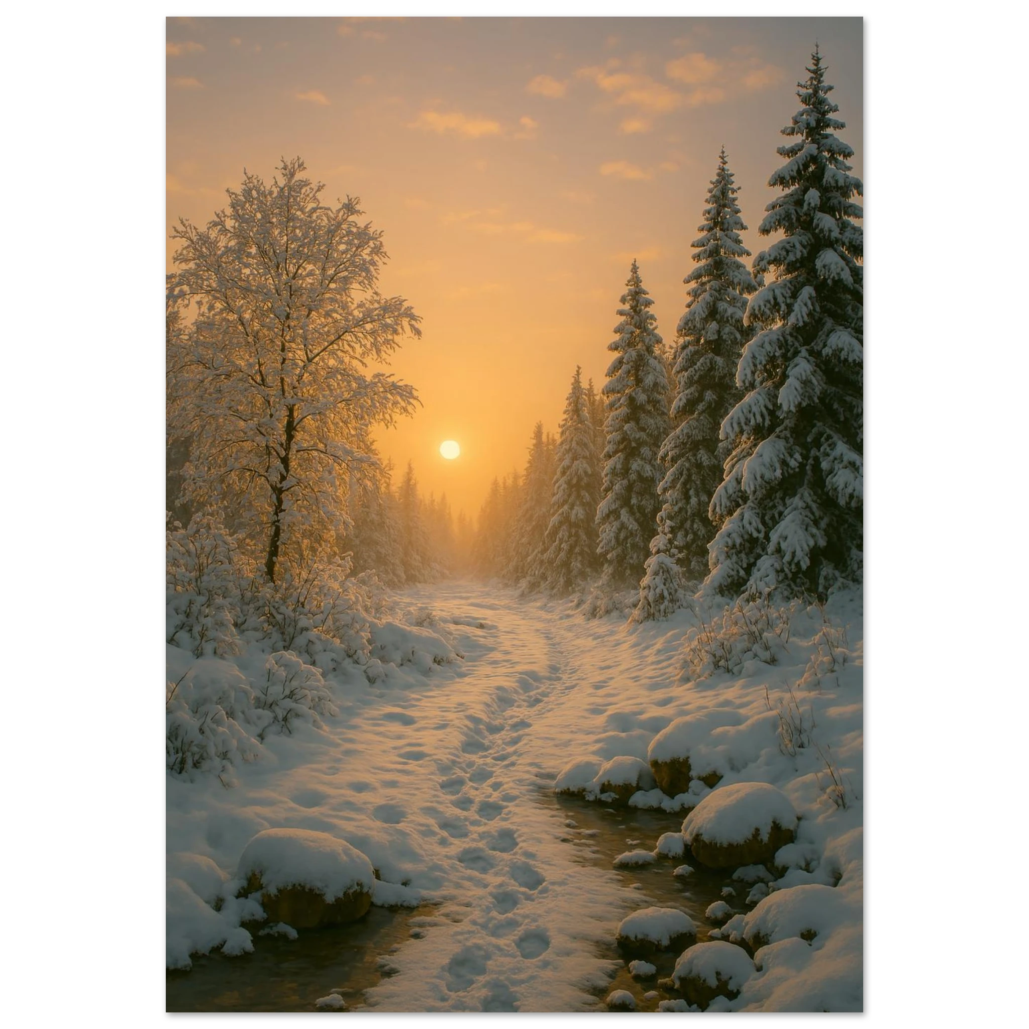 9bdbc1f8-aa3b-4a80-9d1d-eca12c3ad03d