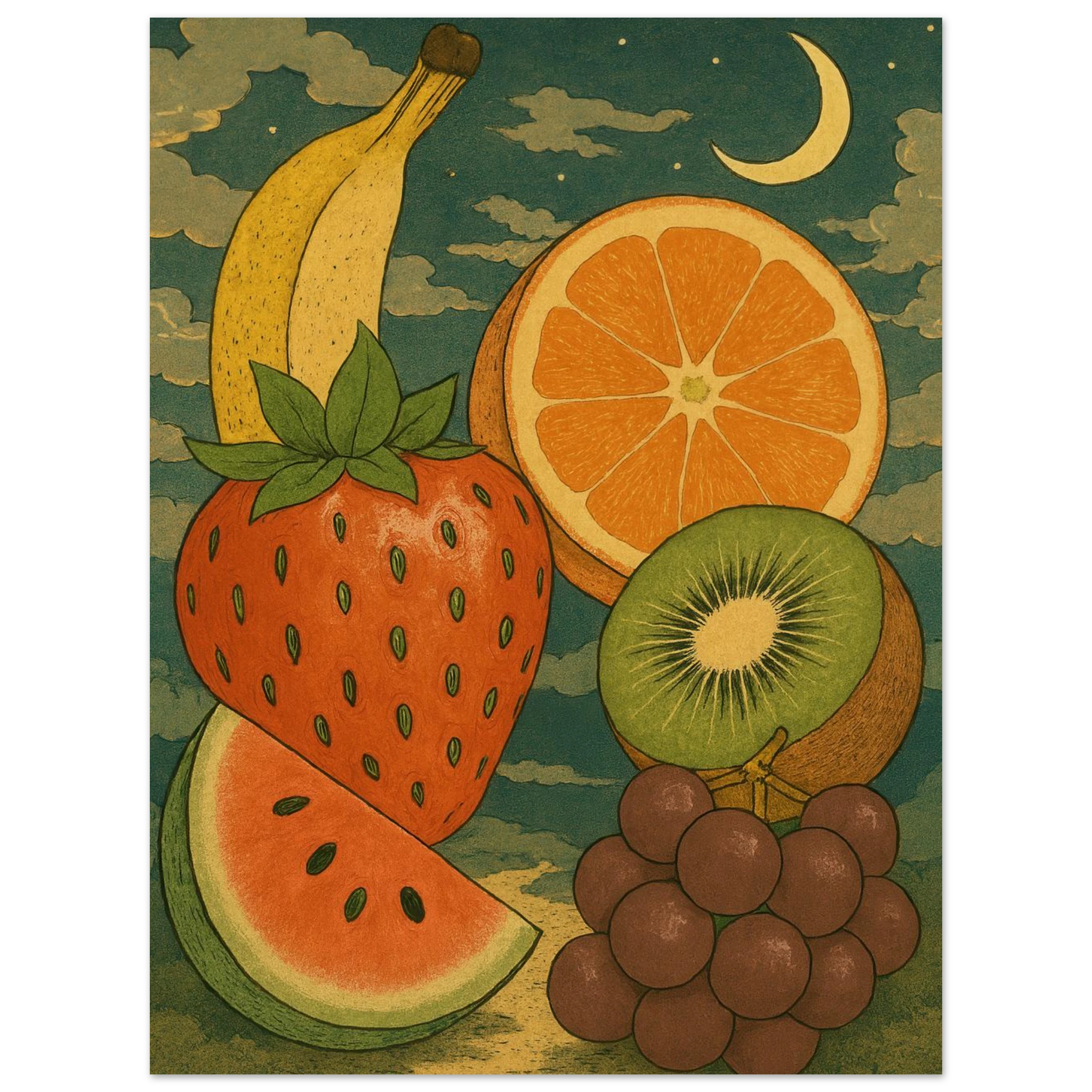 9d8c71ca-9bc4-4841-a231-0544fd2413f1
