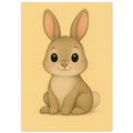 9f597b20-9f5d-4182-9330-51974ac4e661