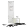 Blossom, Doftpinnar, 100 ml