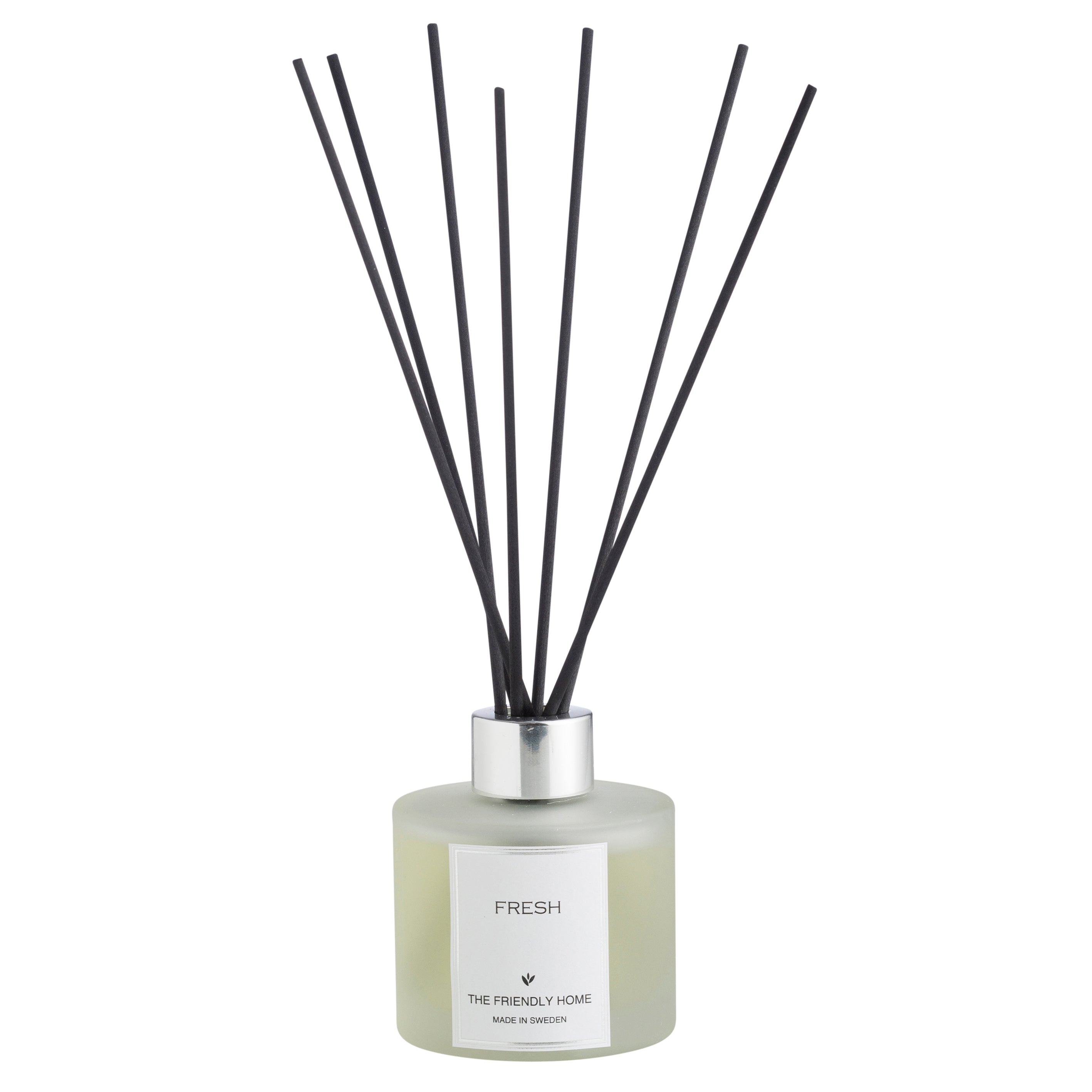 Fresh, Doftpinnar, 100 ml