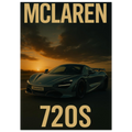a0212f08-8ae8-47e4-bf2e-800f69bbb4a5