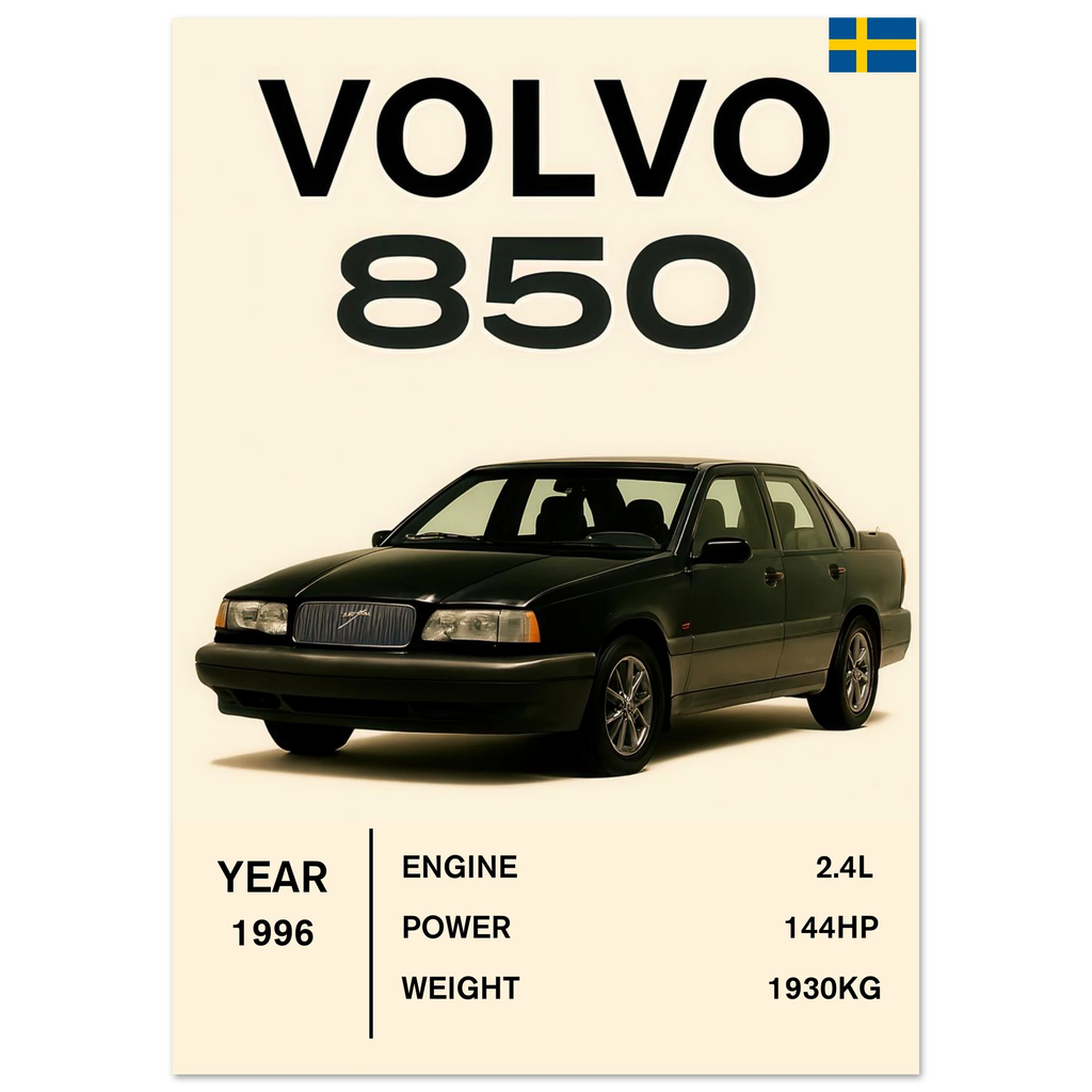 a1cd90f3-226c-420e-b2f7-c45df70f2333