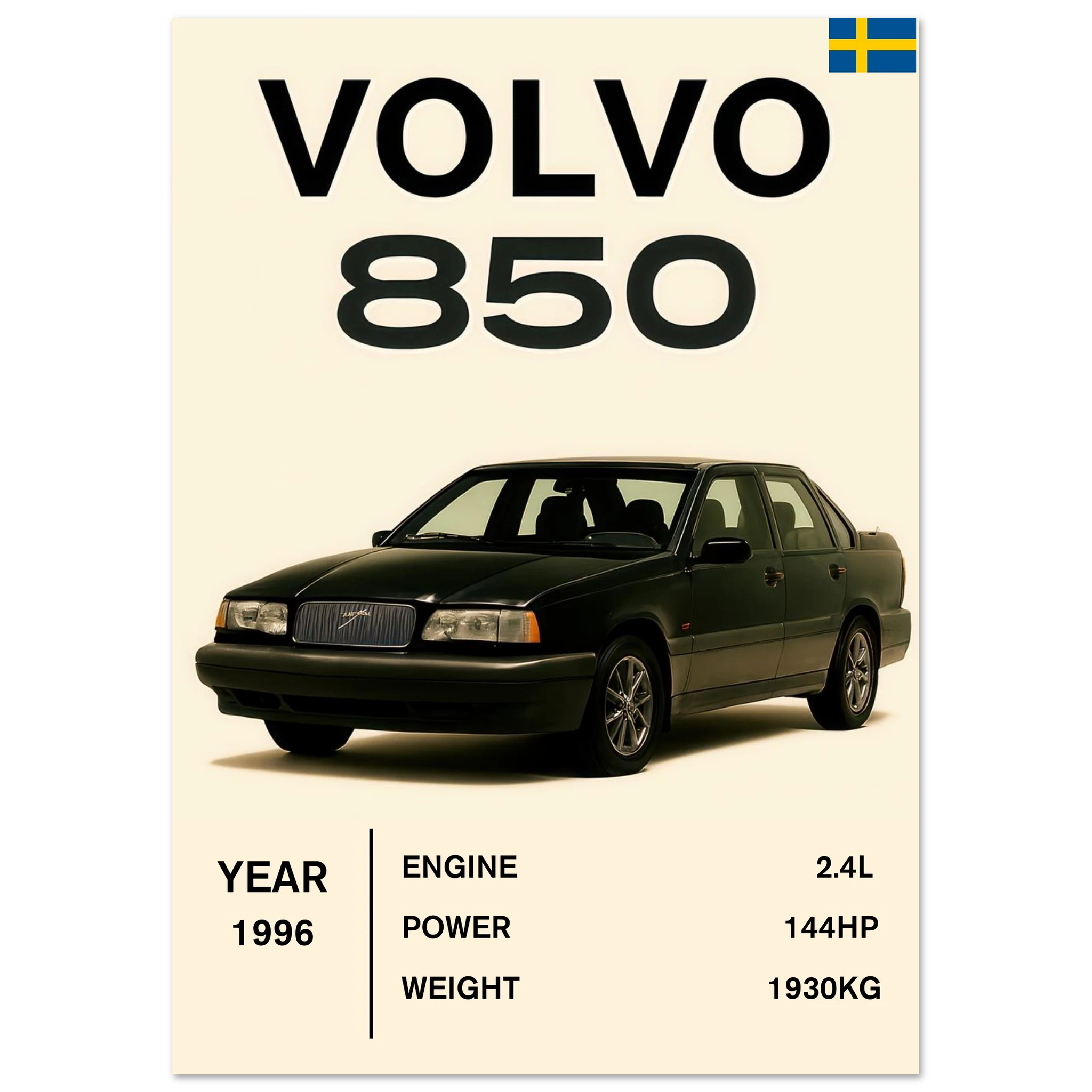 a1cd90f3-226c-420e-b2f7-c45df70f2333