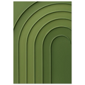 a2c8e956-1b8f-46a6-b84c-de955927929a
