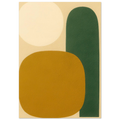 a303df7e-e636-470c-b3ed-0ad4053111f9