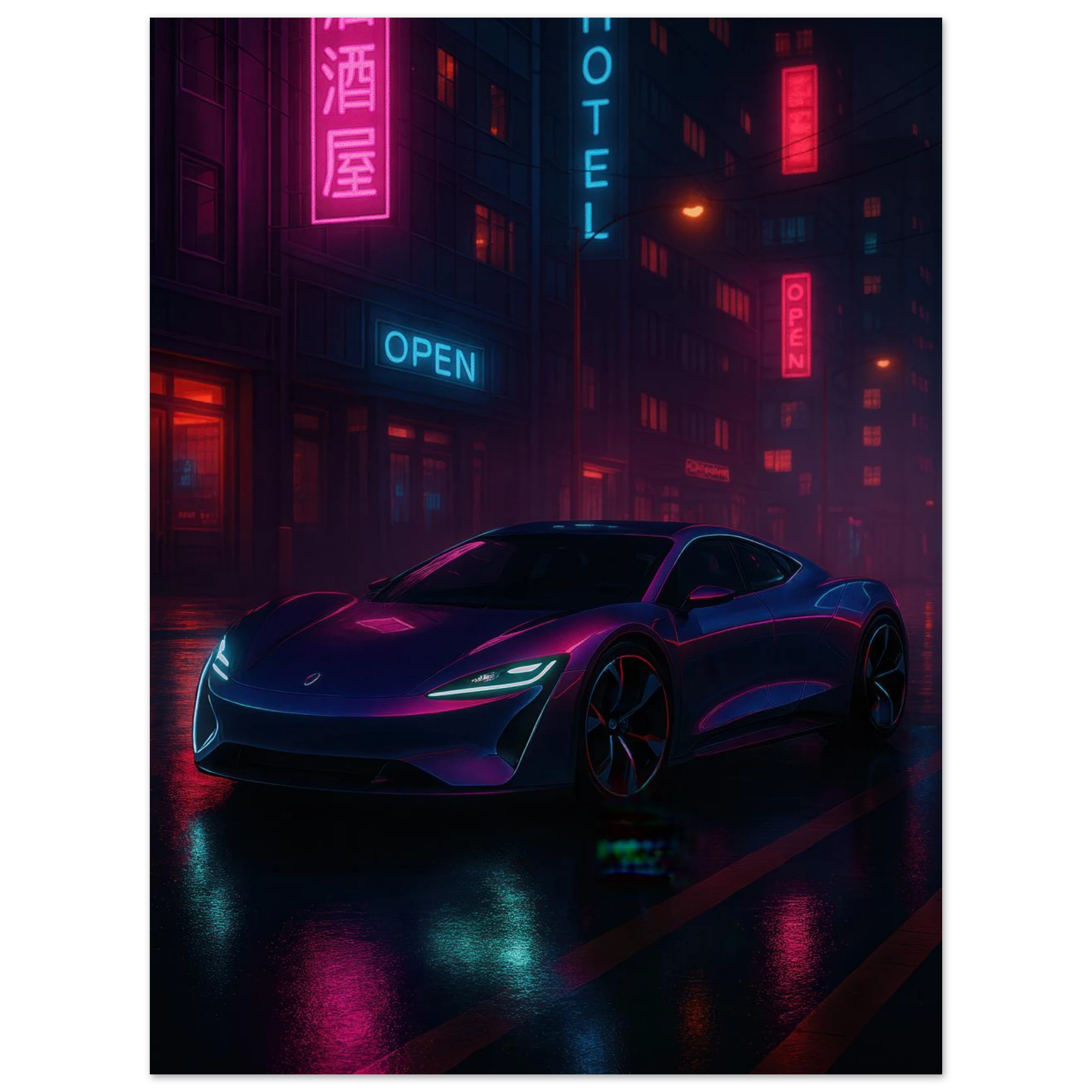 a33b4dd8-60df-4e44-a01d-e7586206dd35