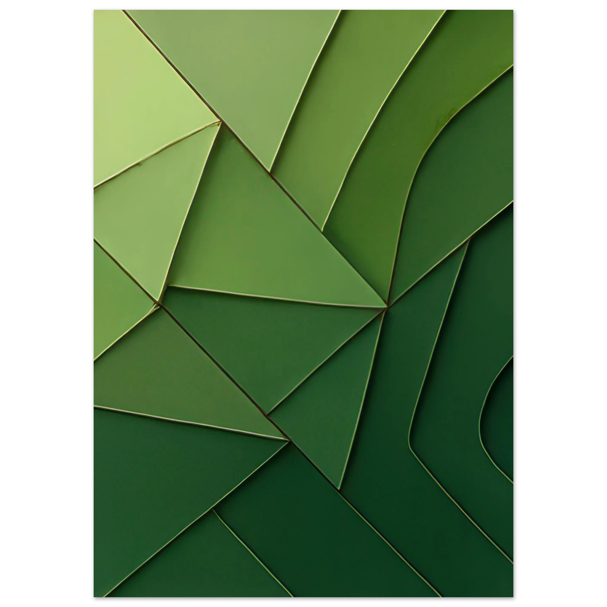 a5c71be6-5f60-480f-b8e6-510759103bfc