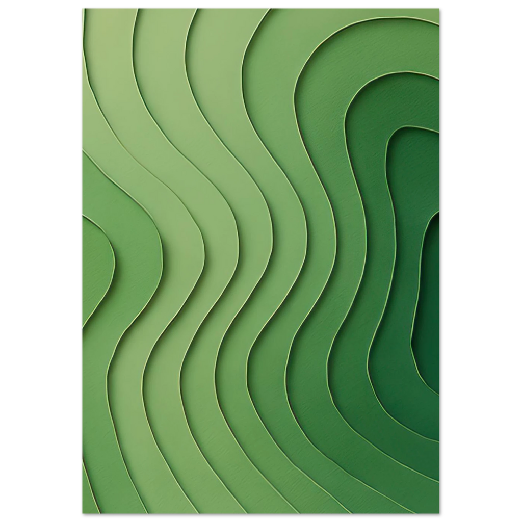 a69e8492-33ba-479c-a916-a0af5ecbea54