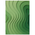 a69e8492-33ba-479c-a916-a0af5ecbea54