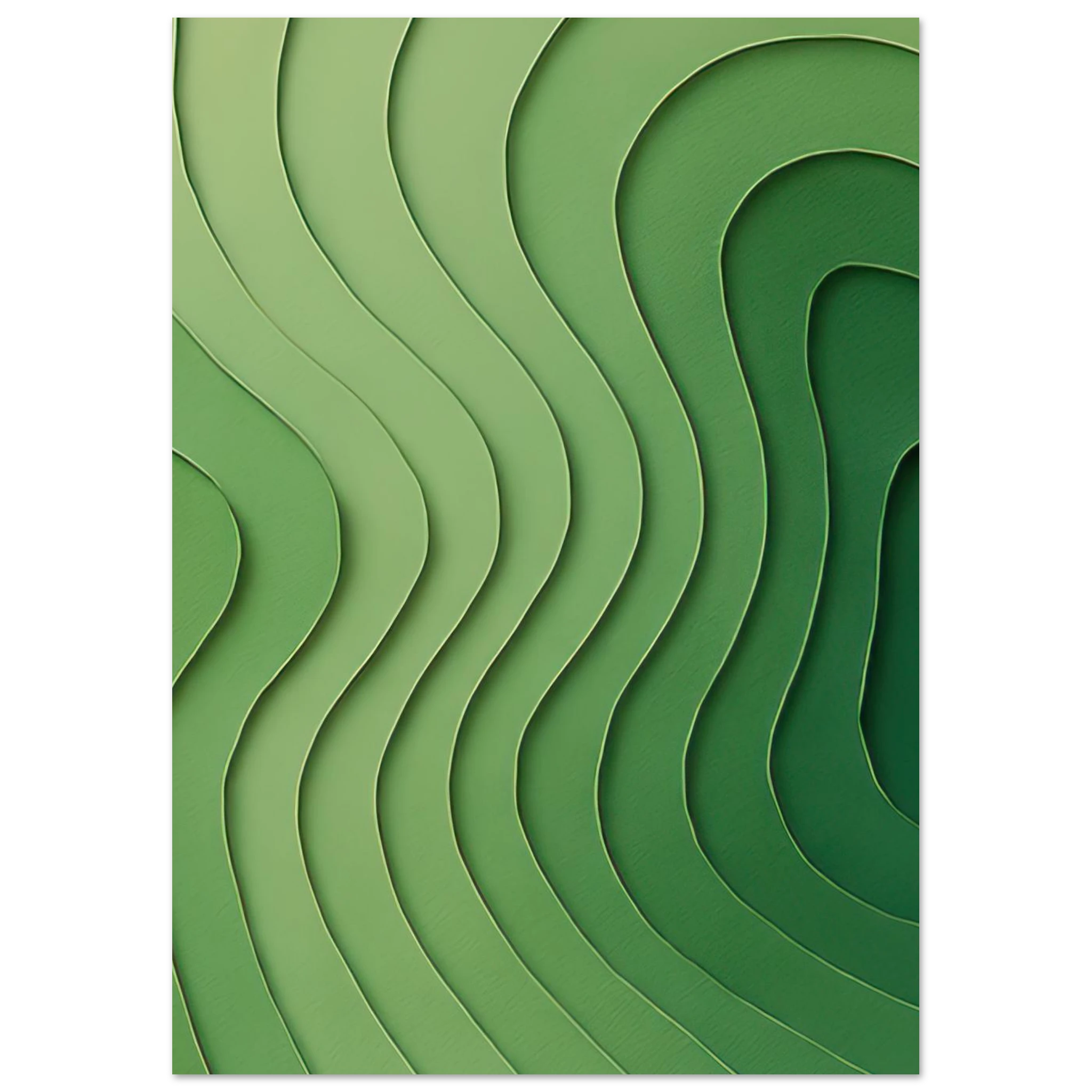 a69e8492-33ba-479c-a916-a0af5ecbea54
