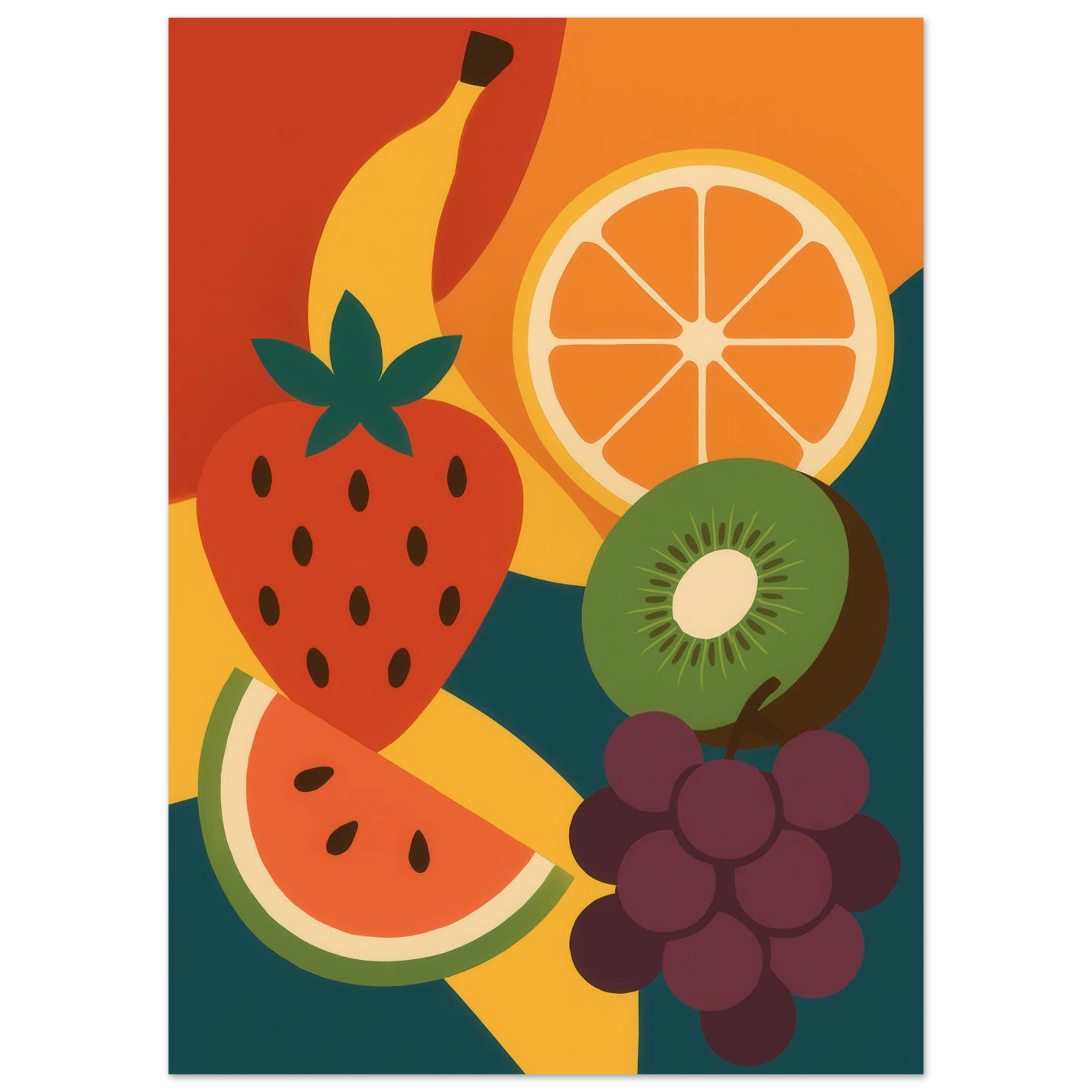 a726c50d-28e5-4b05-bebb-d76979c58bf1