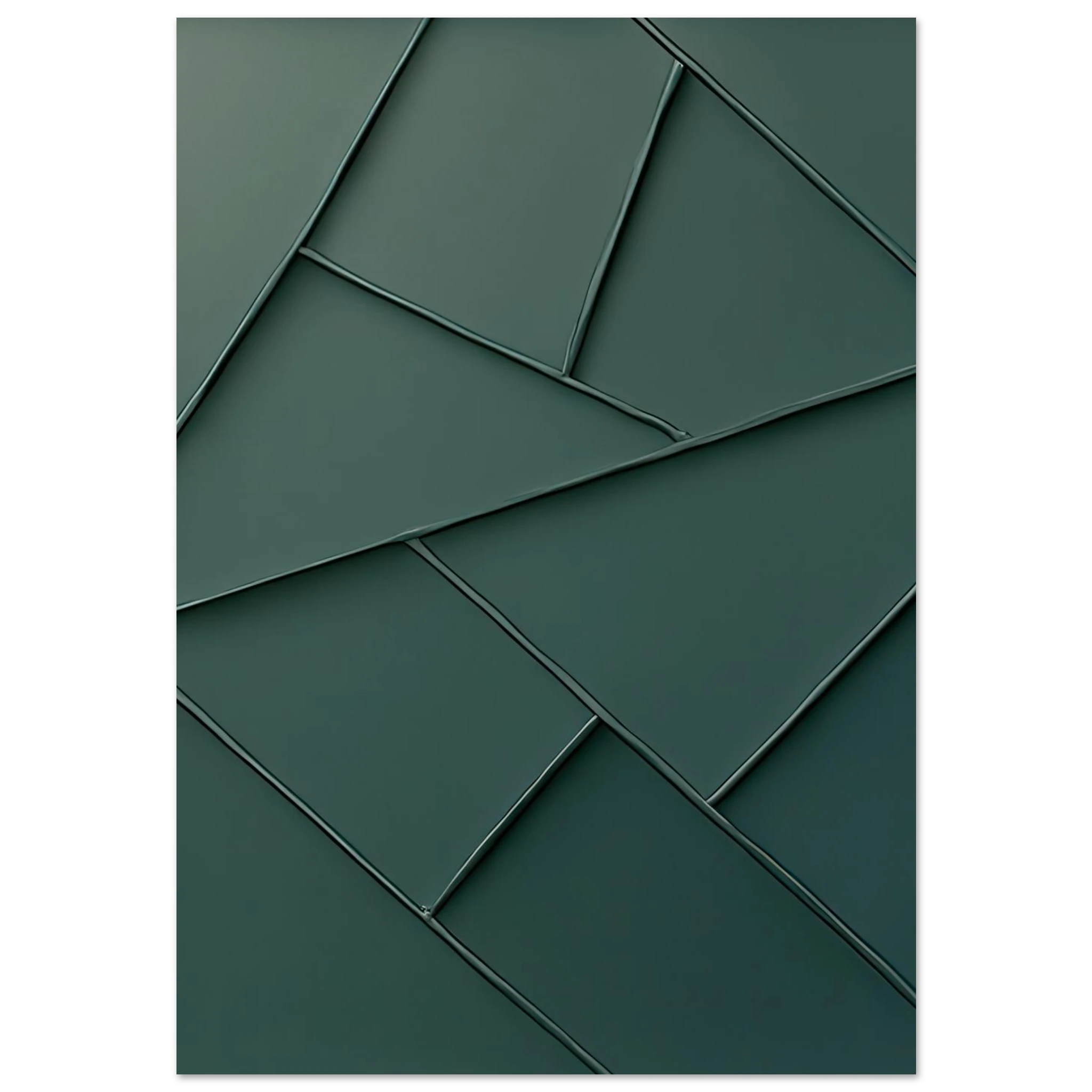 a7385432-9020-4fd3-942b-ff625f359959