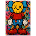 a741f802-2194-47be-a3e7-6786b2651694