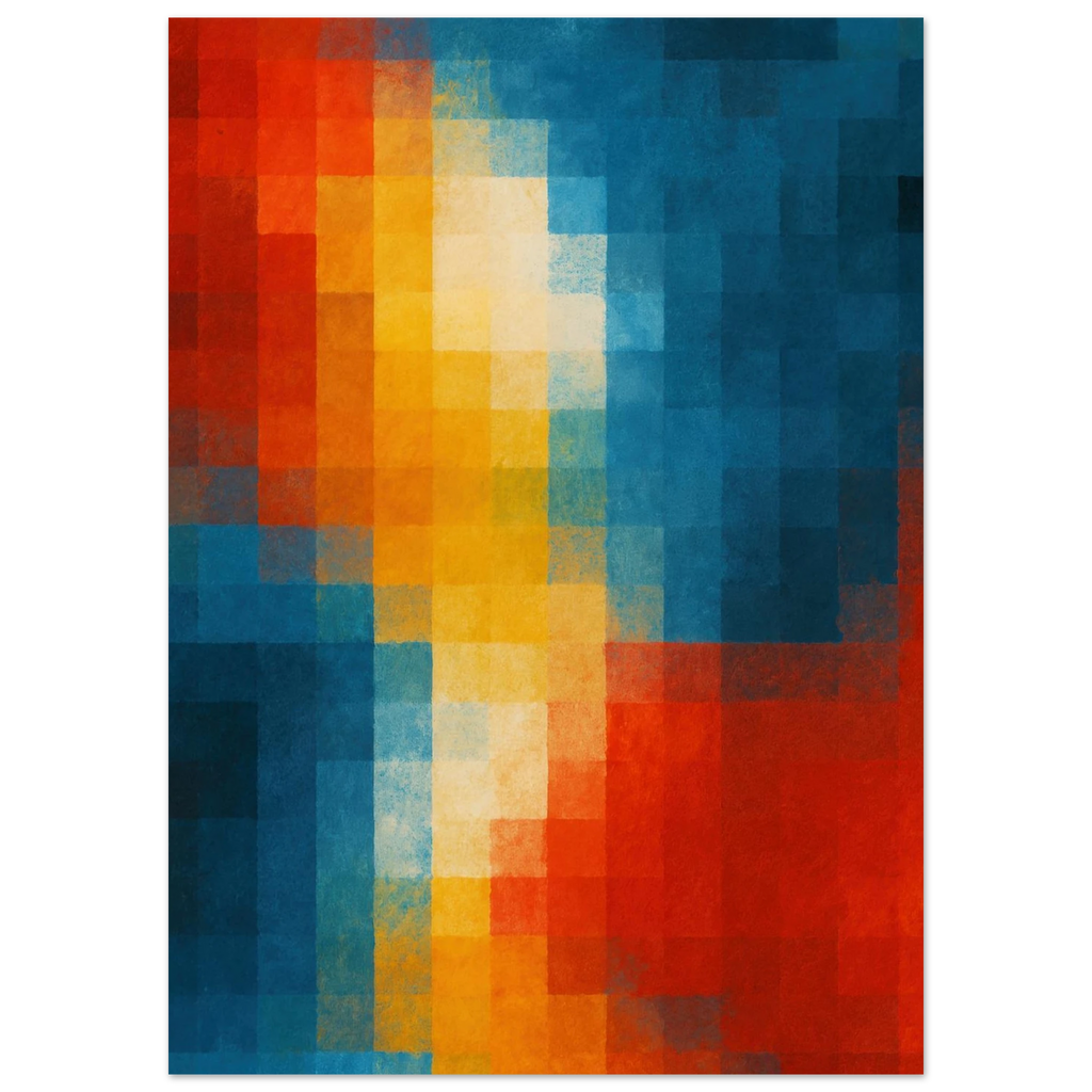 a75be10d-0795-4432-b87a-088bddefb73d