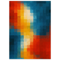 a75be10d-0795-4432-b87a-088bddefb73d