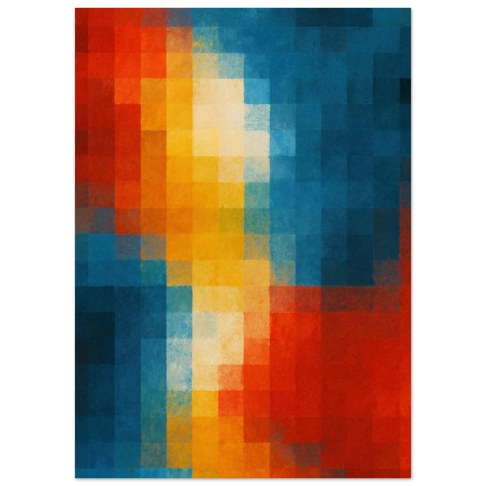 a75be10d-0795-4432-b87a-088bddefb73d