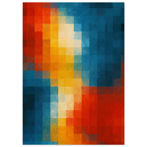 a75be10d-0795-4432-b87a-088bddefb73d