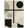 a7fb9b5d-071c-45a8-9792-34f294f537d0