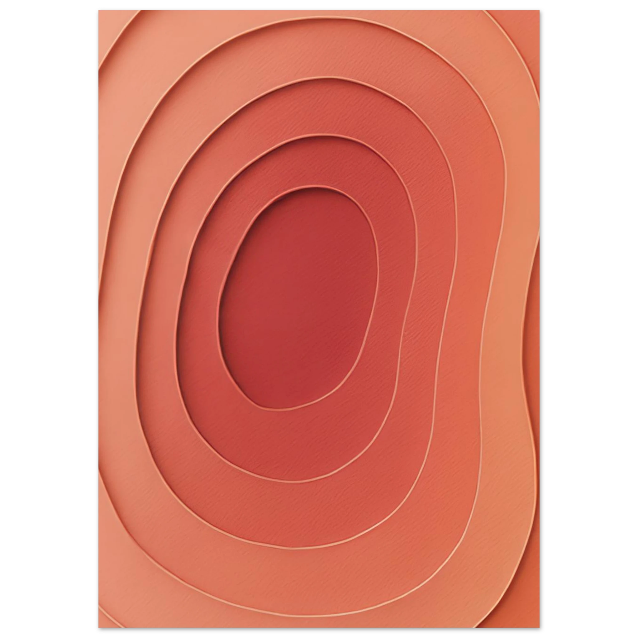 a94f83a4-eca2-4272-bd93-f397c39bc997