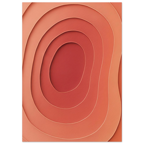 a94f83a4-eca2-4272-bd93-f397c39bc997