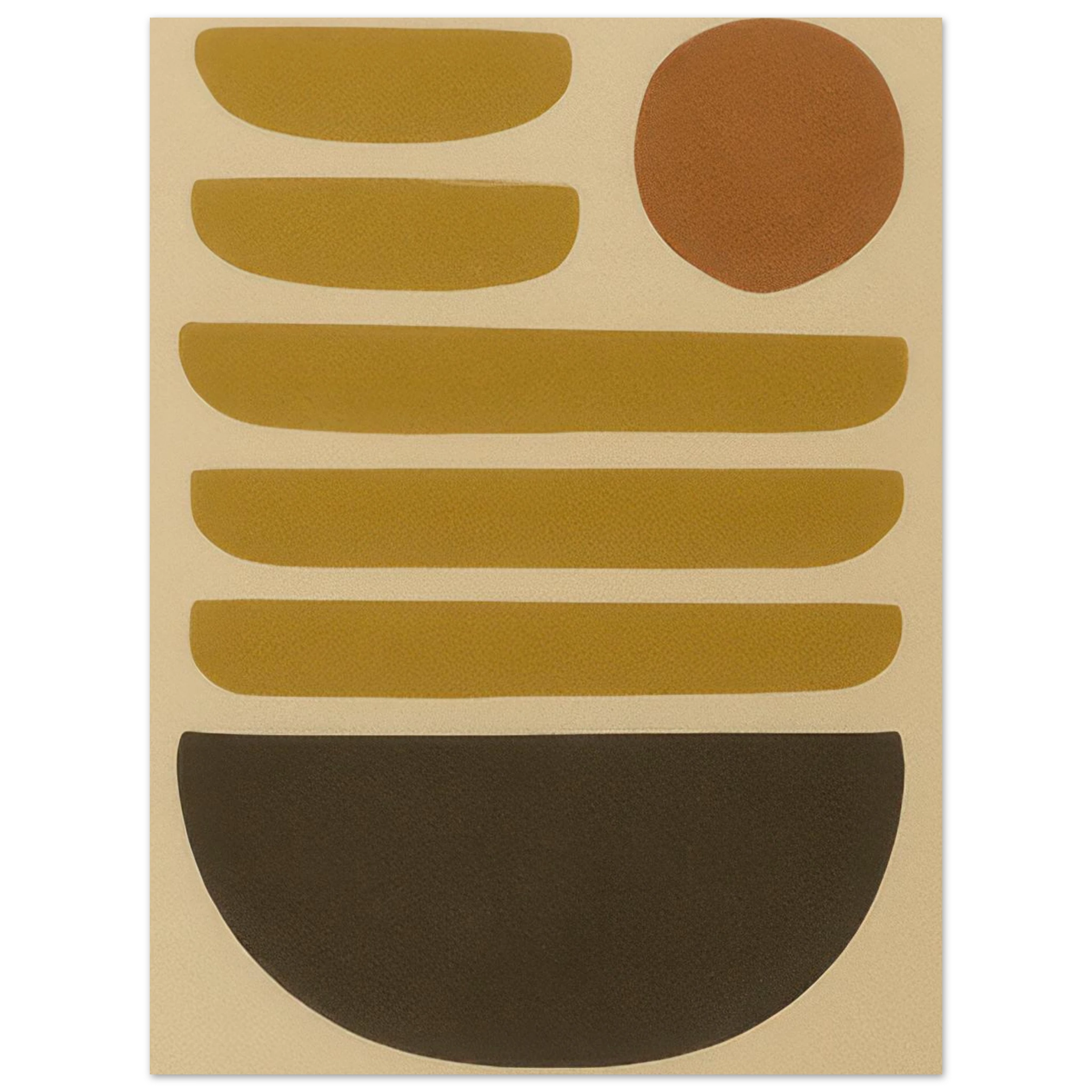 a9cabd08-24c8-4379-94c7-d29b30b7e207