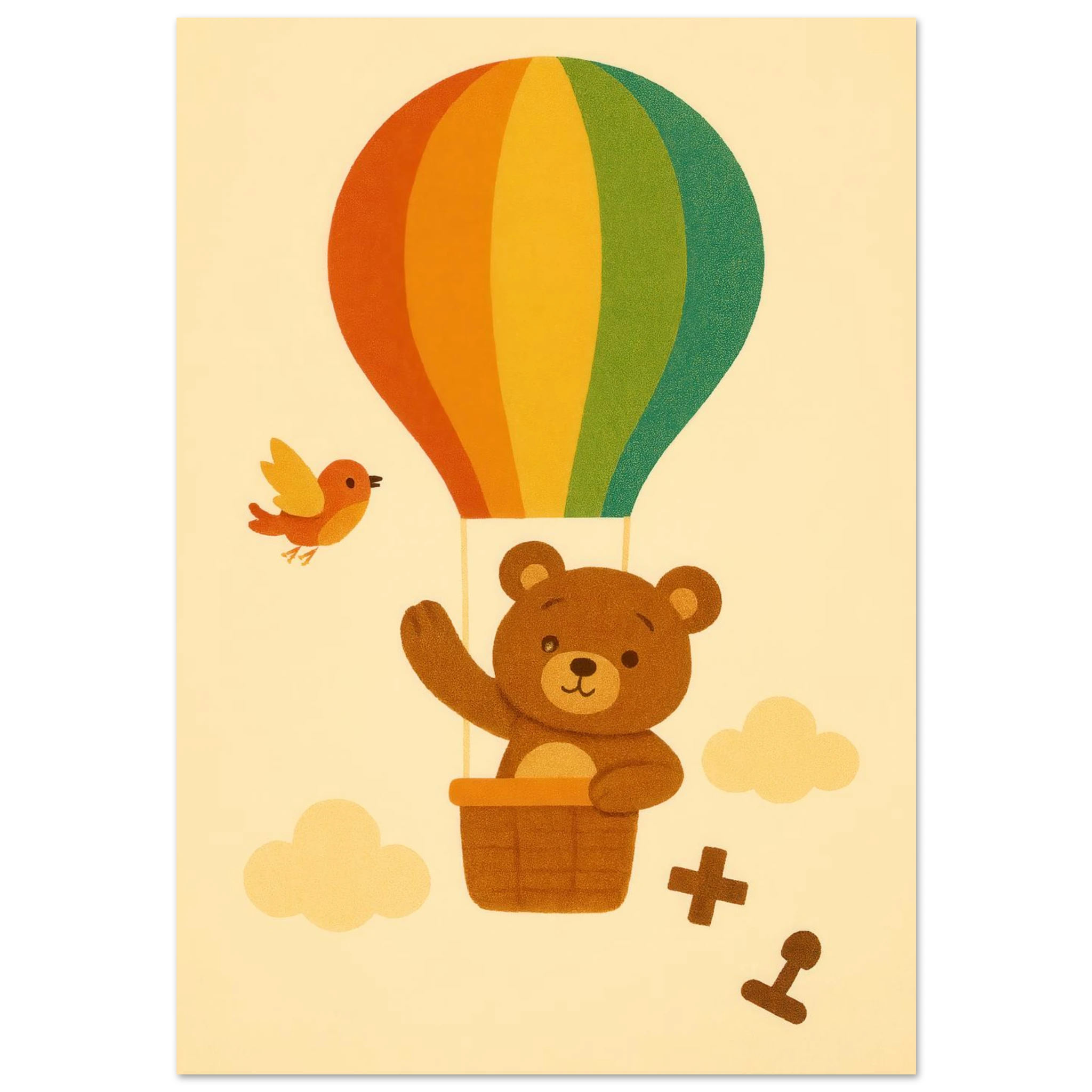 aa56b29a-9524-4ac2-9b10-cefdb00c8374