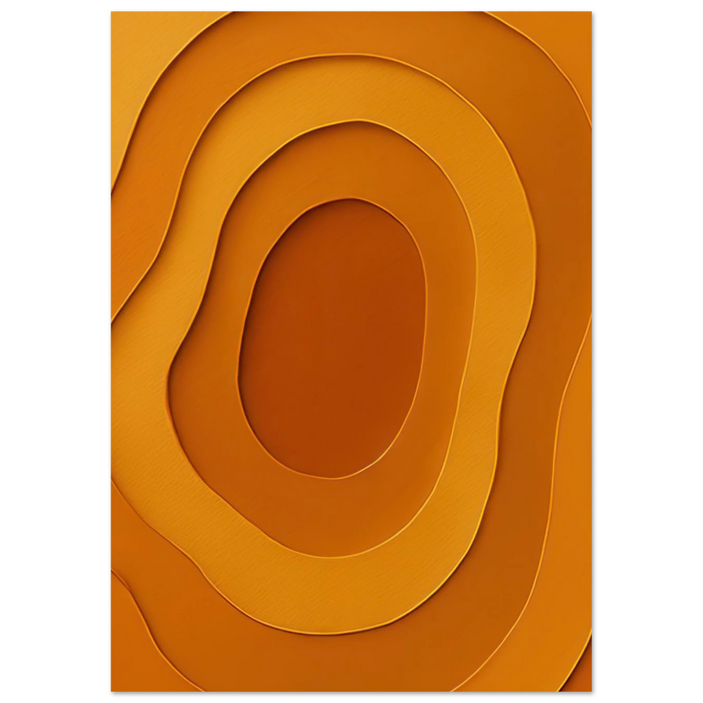 aa8ed31a-4239-48a0-8af4-e9d956e4589f