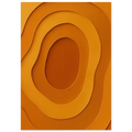 aa8ed31a-4239-48a0-8af4-e9d956e4589f
