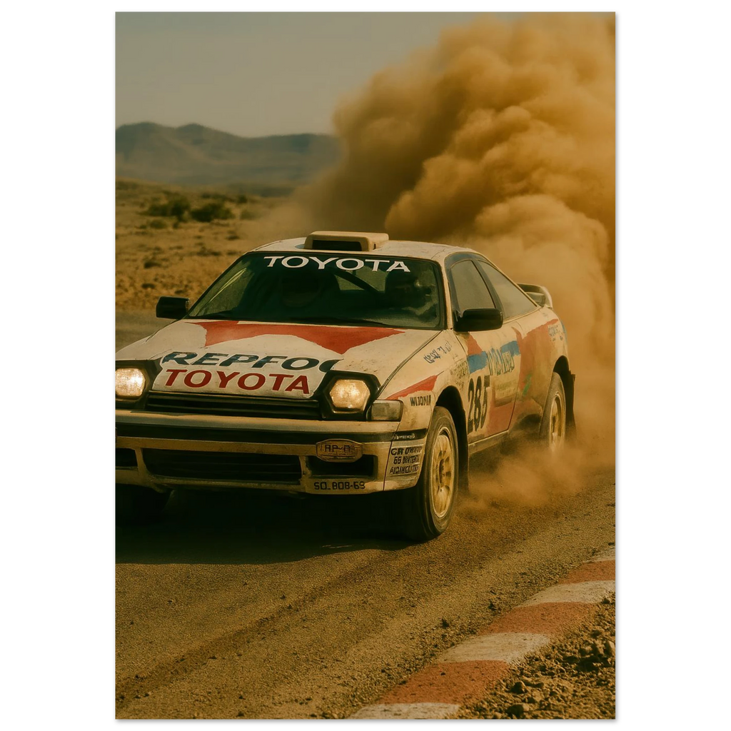 ad437559-f407-4fa9-8387-f8d0926d46e4