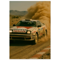 ad437559-f407-4fa9-8387-f8d0926d46e4