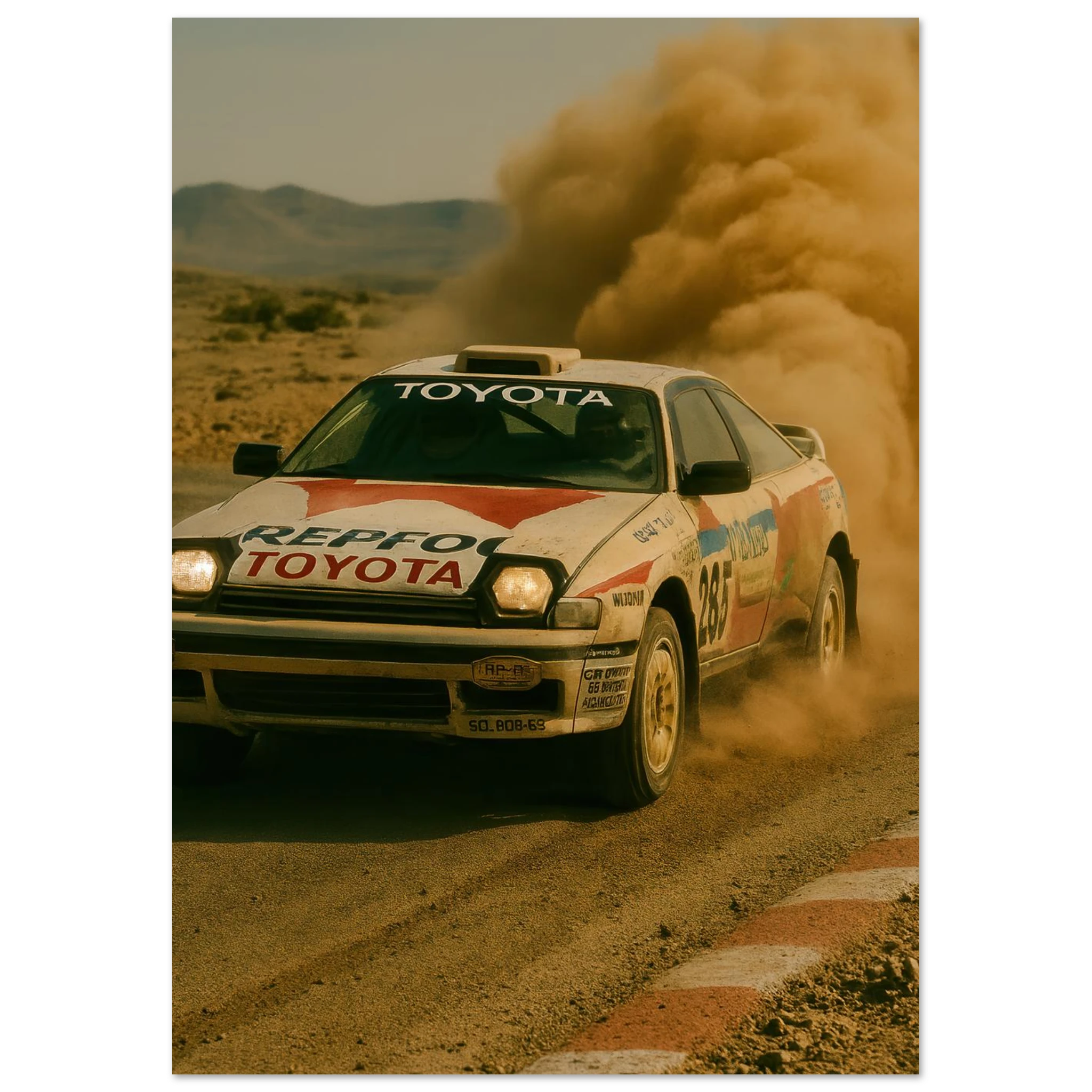 ad437559-f407-4fa9-8387-f8d0926d46e4
