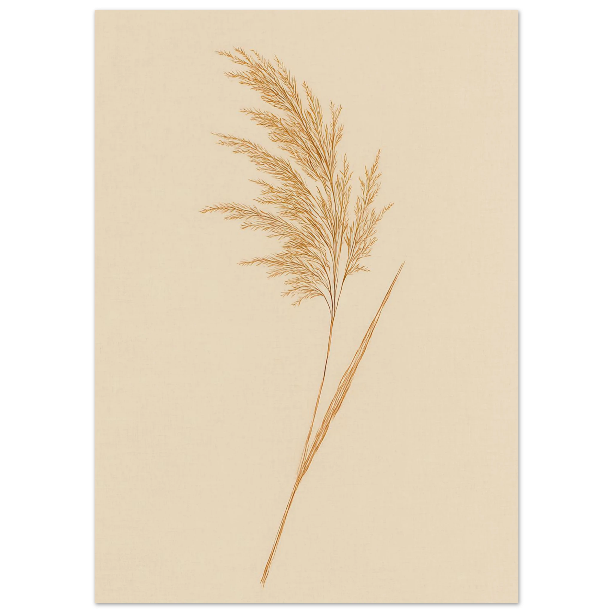 af8eb3c7-b7c5-46d0-924f-cbf8158ce59f